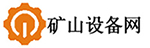 三唐教育